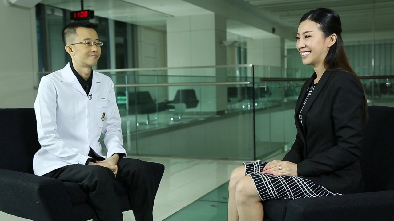 ยาป้องกันสมองเสื่อม มีจริงหรือไม่