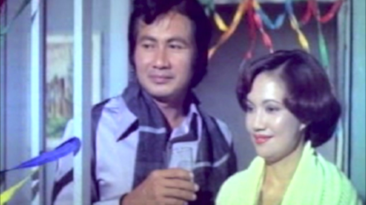 อ้อมอกพ่อ