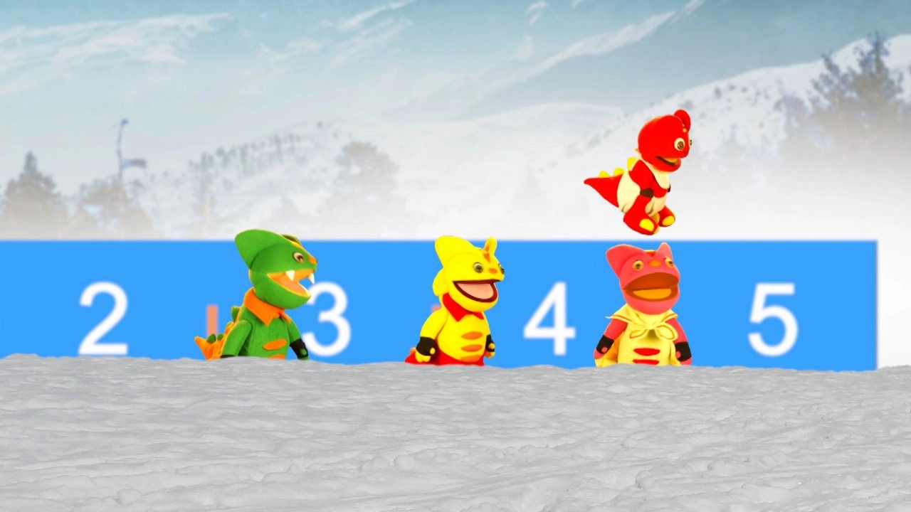 กระโดดไกล