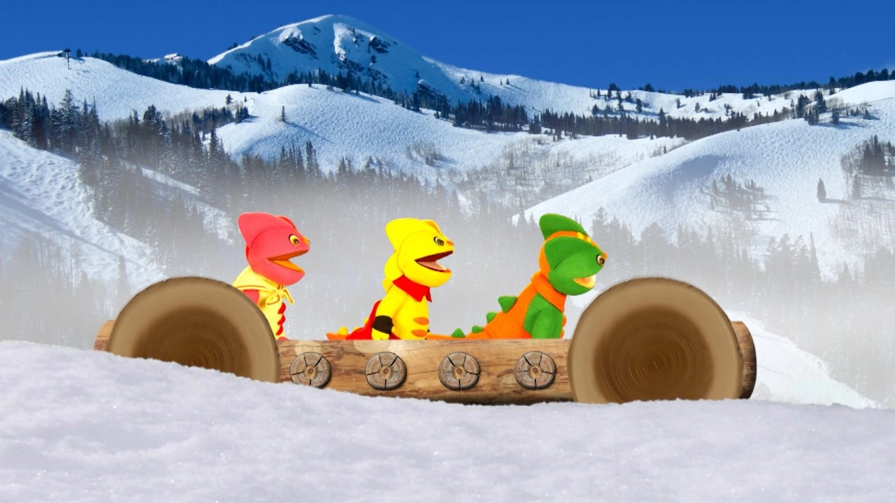 กลุ่มเมฆเกเร