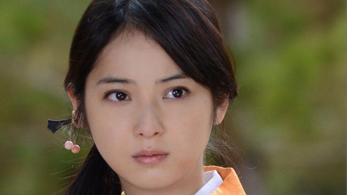 The Knife and the Sword : ตอนที่ 4