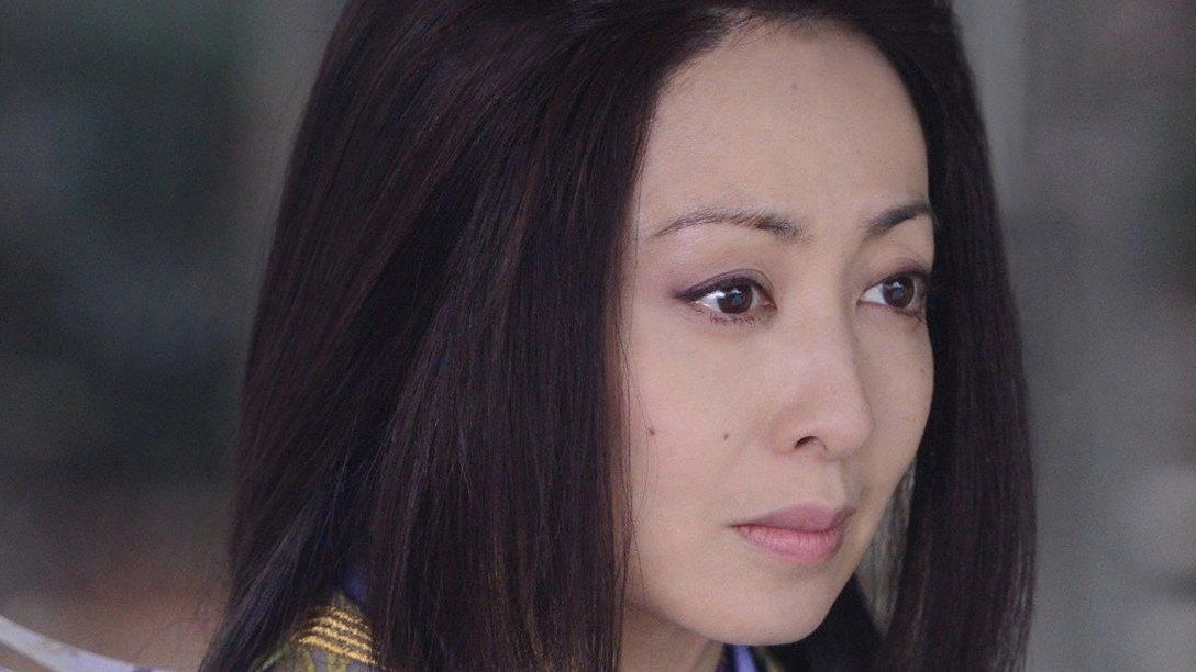 The Knife and the Sword : ตอนที่ 7