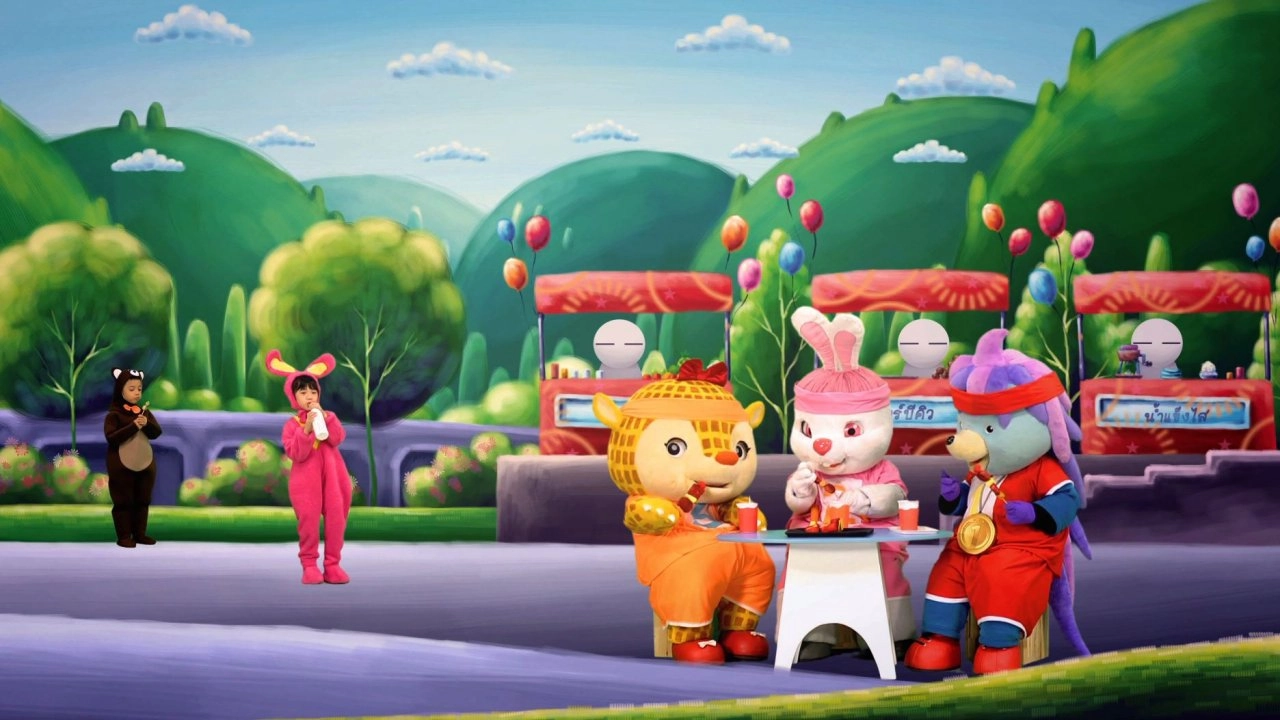 ทำดีคืออะไร