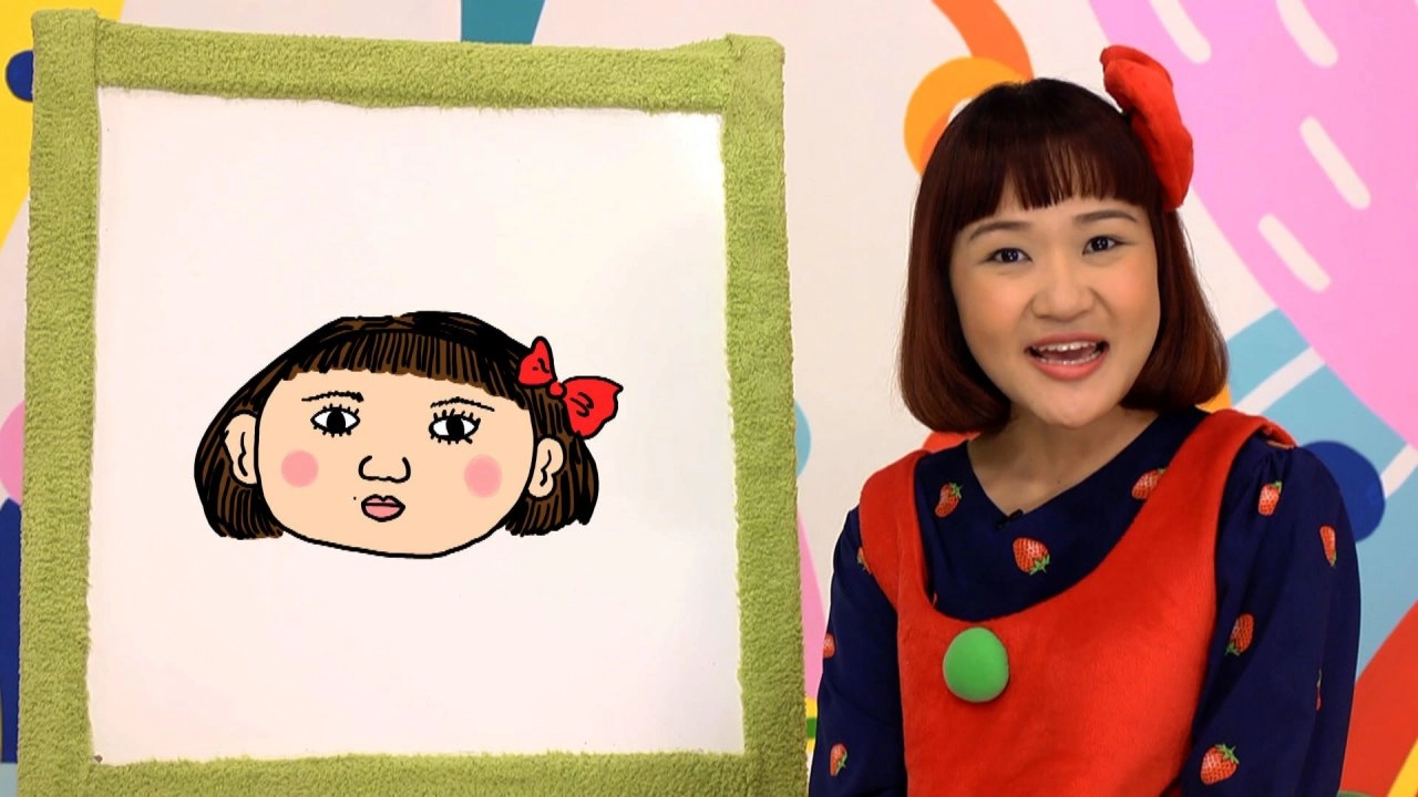 ส่องกระจกดูตัวเอง