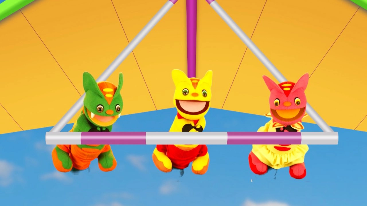 สระสะท้อนแสง