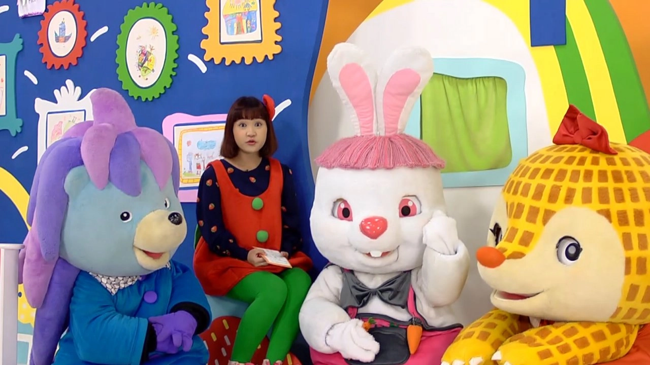 ชอบกลางวันหรือกลางคืน