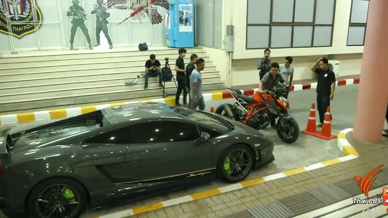 ประเด็นข่าว (2 ก.พ. 60)