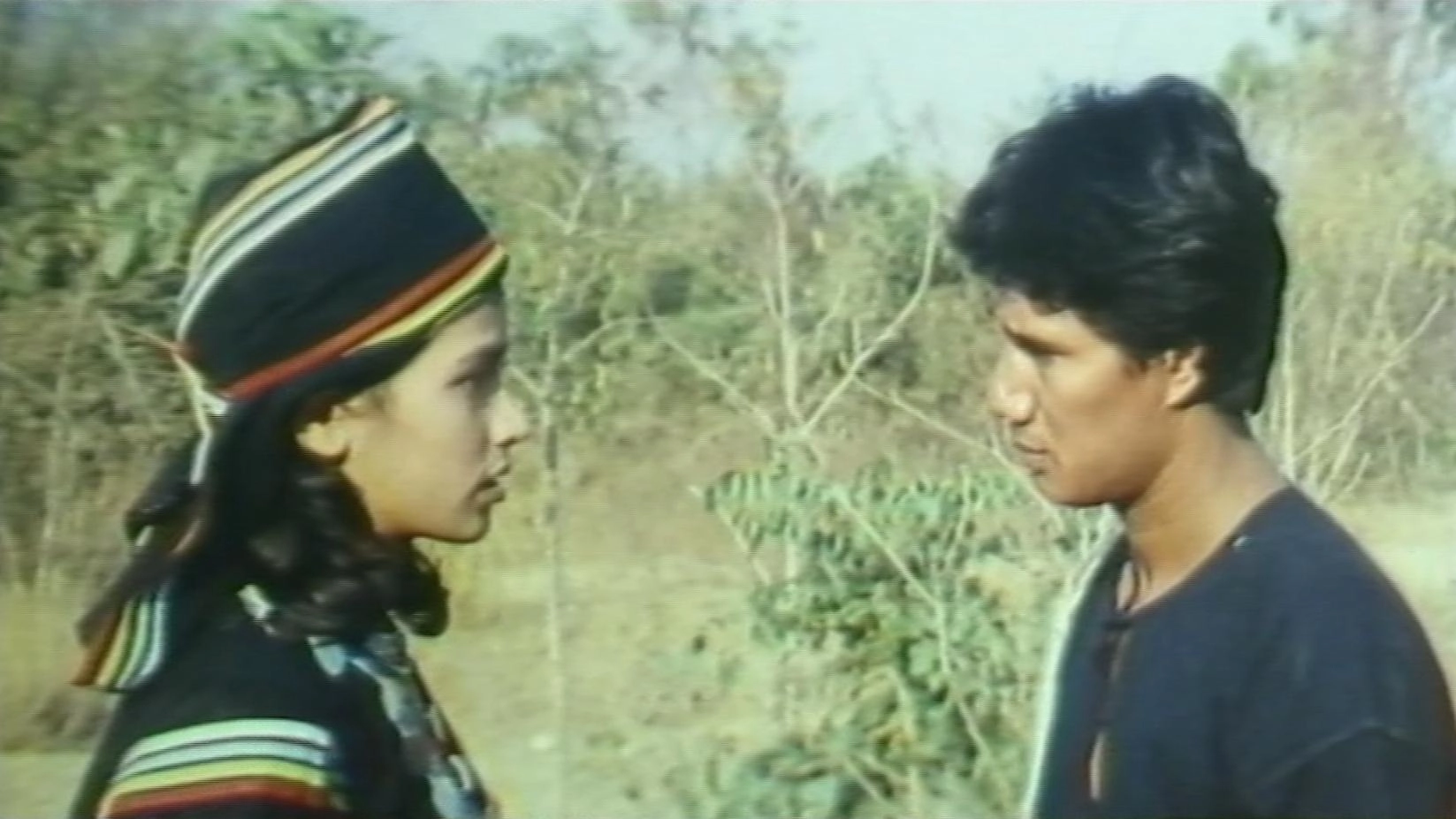 อย่าดีกว่า