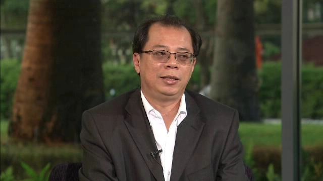 นกแอร์..บทเรียนแก้ปัญหาการบิน