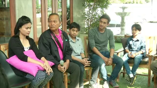 ข้อเสนอการจัดการศึกษาทางเลือก