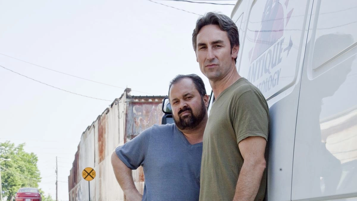 คู่หูยอดนักเก็บ ตอน โฮโบแจ๊ค