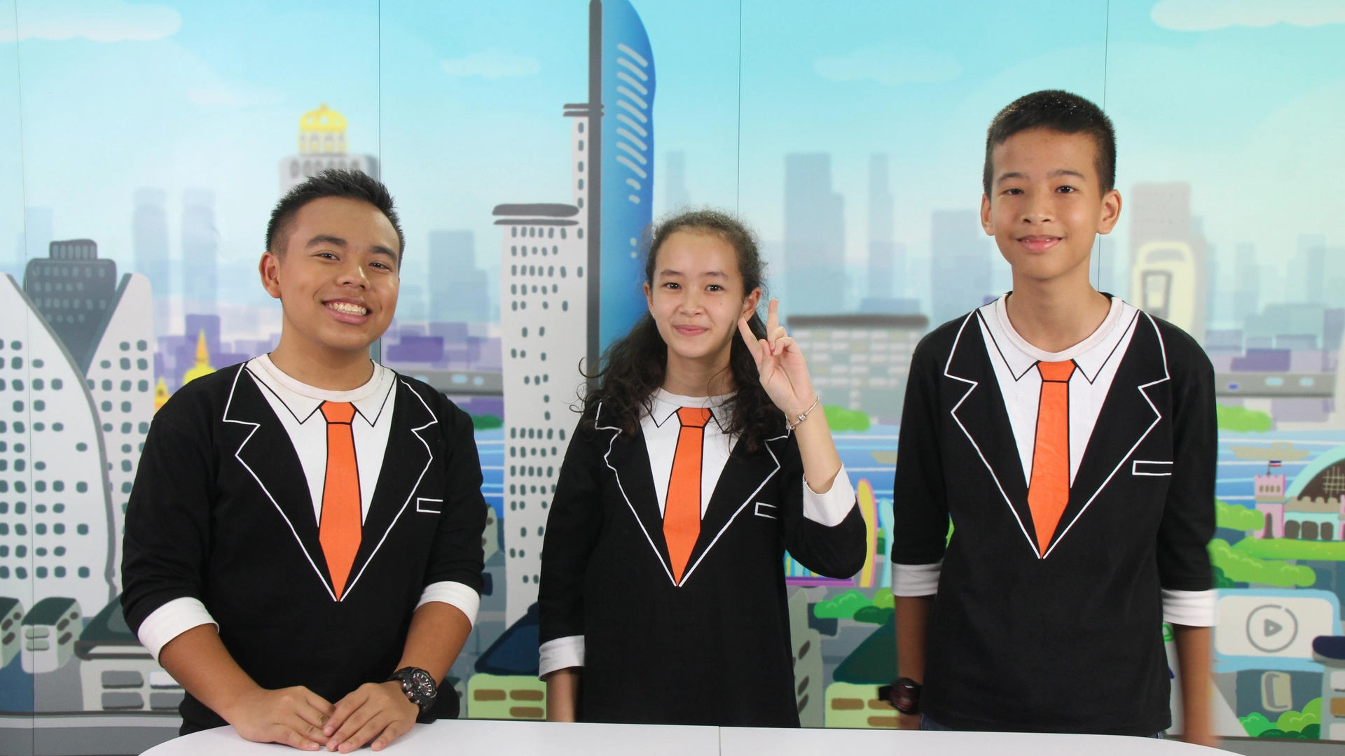 ตะลุยแดนสุขา