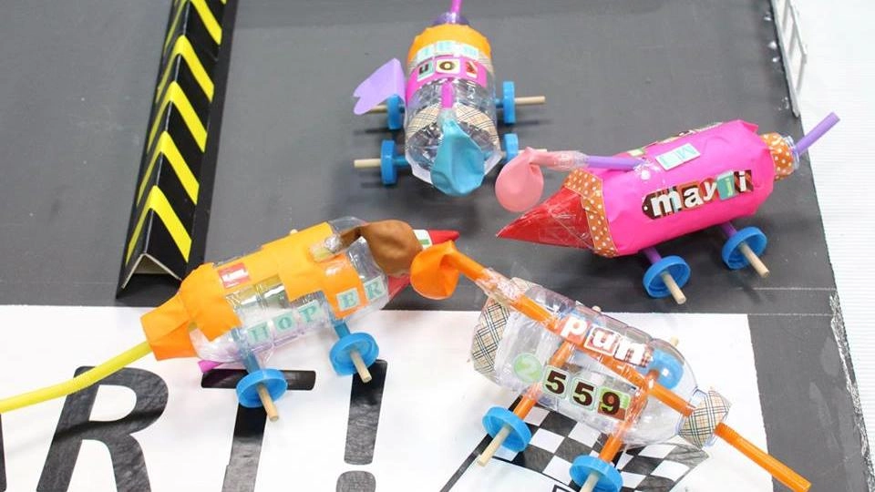 ครุฑกับนาค