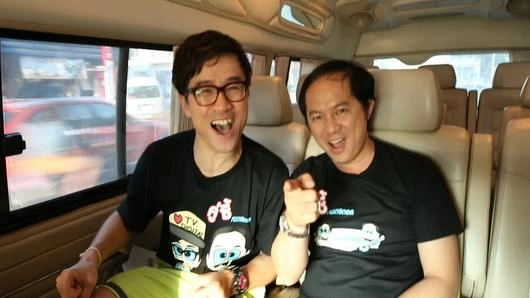 จำนวนช่องและประเภทรายการทีวีดิจิตอล