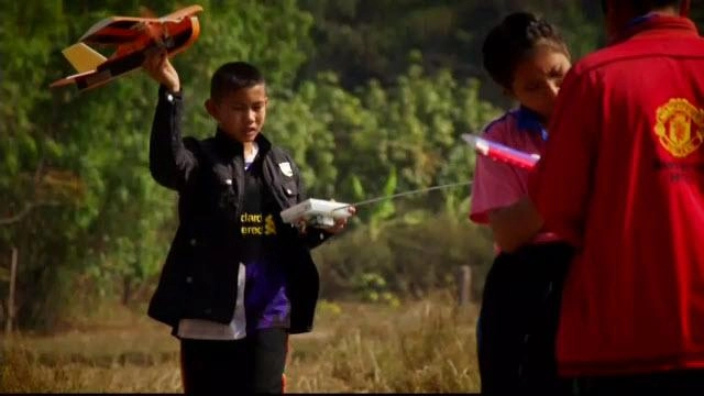 มัธยมต้น จ.สกลนคร