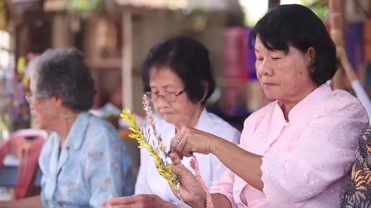 สะอาด สวย ด้วย สว.