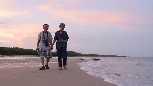 กันและกัน