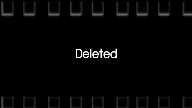 ​deleted