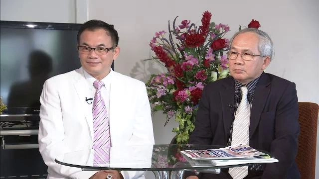 แชร์ลูกโซ่ กับ ธุรกิจขายตรง ต่างกันอย่างไร ?