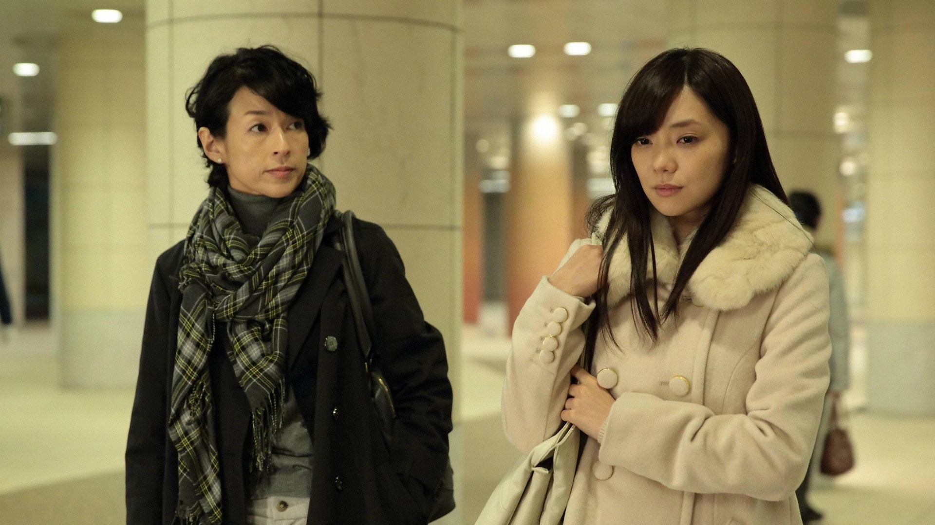 Smoking Gun : ตอนที่ 6