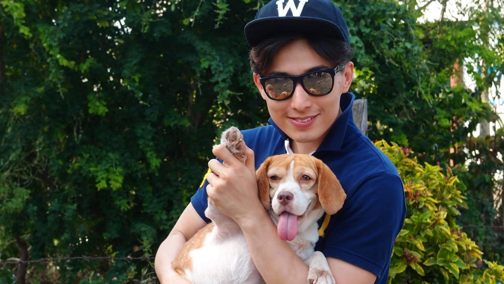 ปลาสลิด