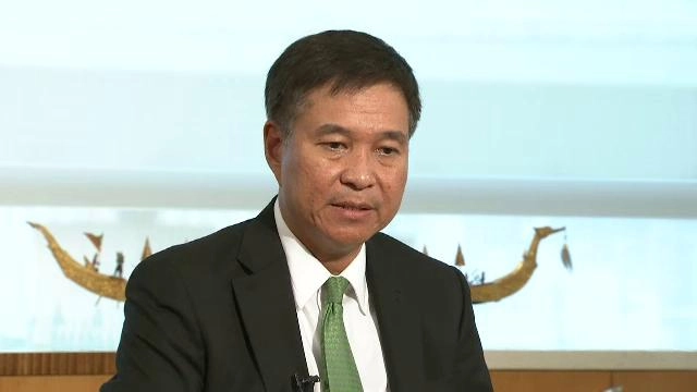 แนะวิธีตรวจสอบ "สลิป-SMS" โอนเงินปลอม