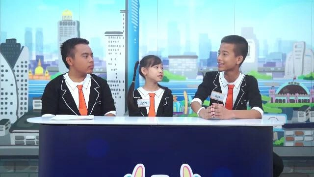 สุขสันต์วันรวมญาติ