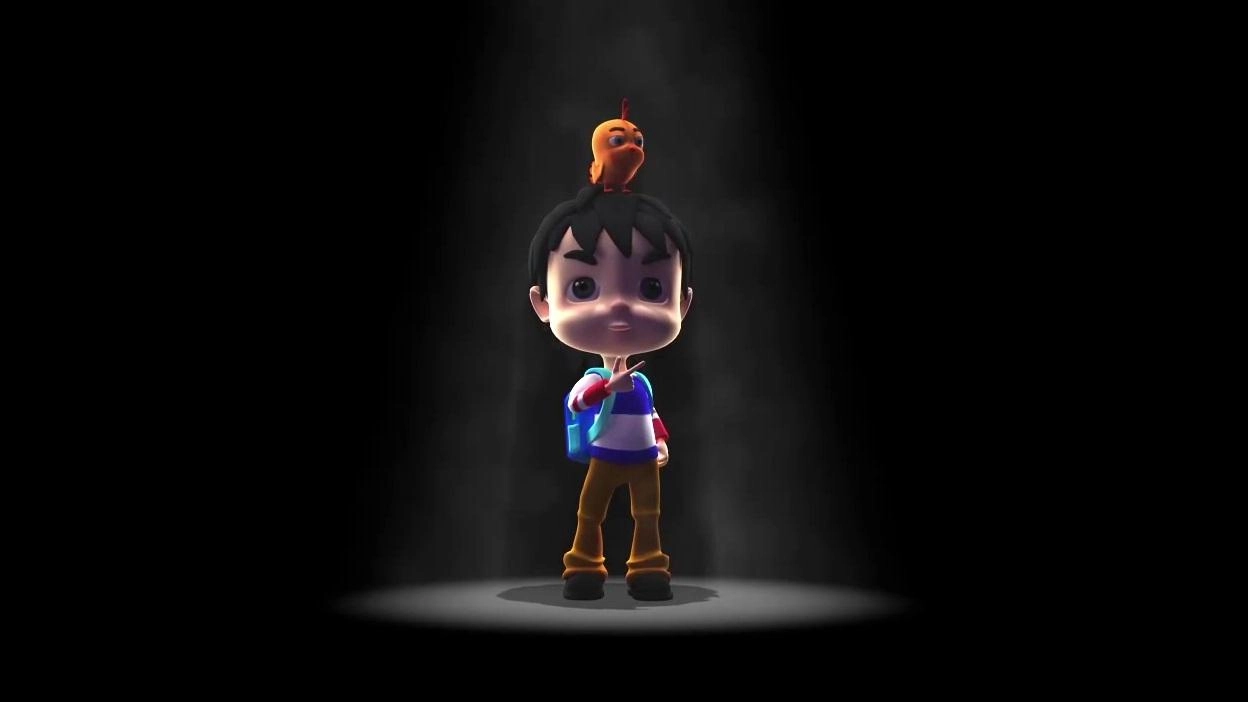 WE ASEAN ทีม ยิ้มโสด