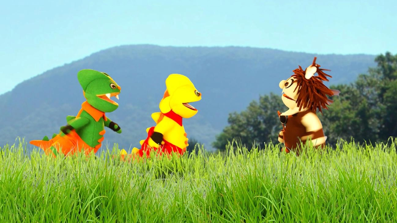 ถ้ำนูนุกทลาย