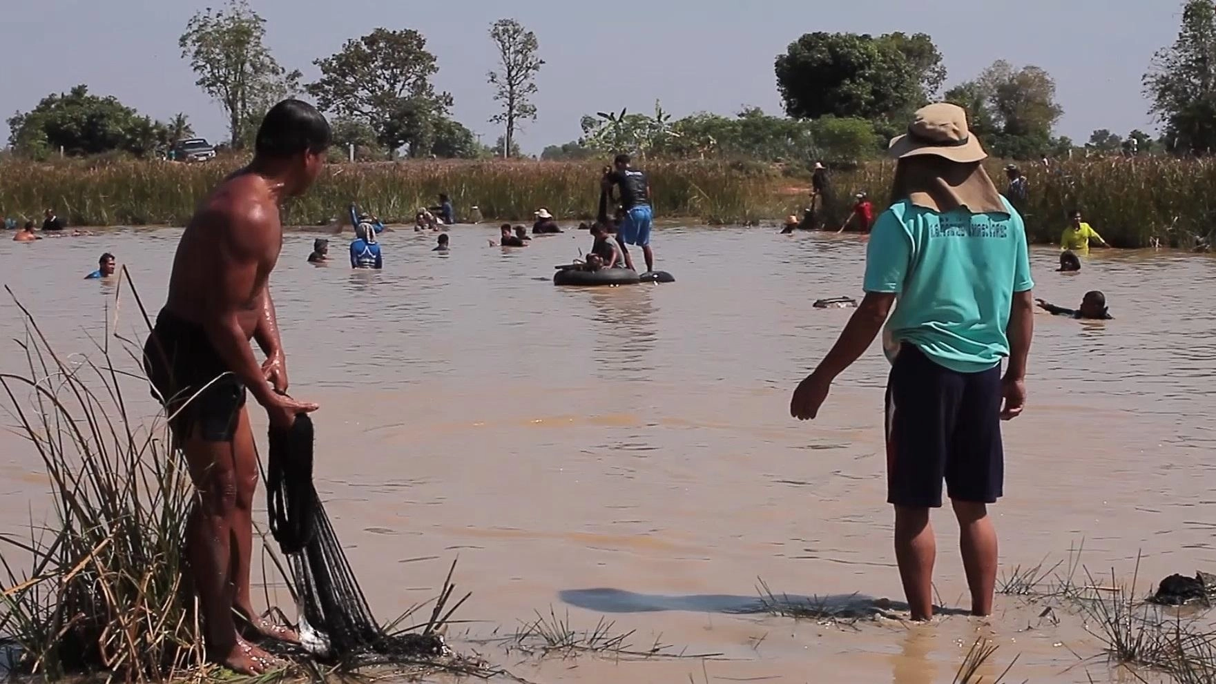 ผบ.ทบ.กวย