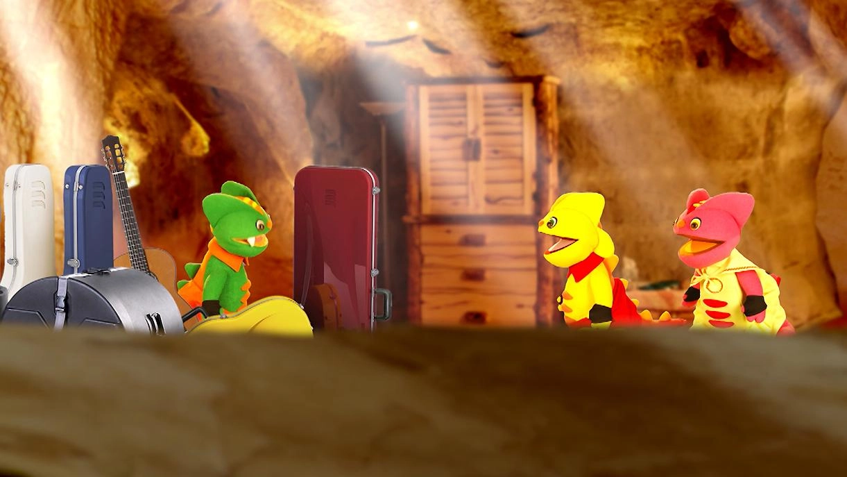 เดินทางผ่านภูเขาหนีบ