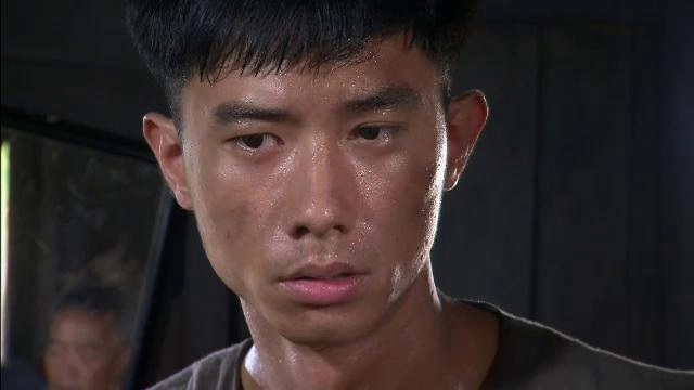 The Journey : A Voyage : ตอนที่ 22