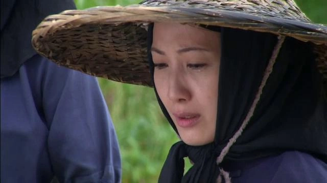 The Journey : A Voyage : ตอนที่ 23
