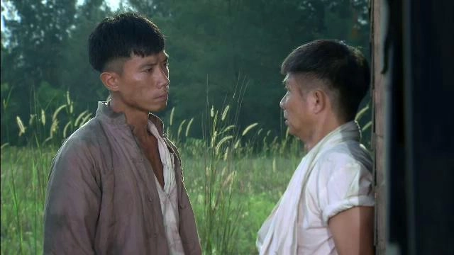 The Journey : A Voyage : ตอนที่ 24