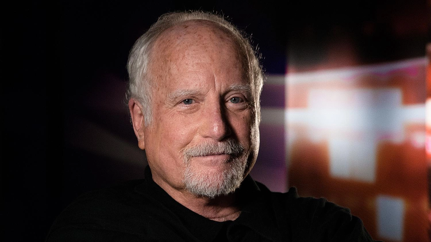 ย้อนร้อยหนังนิยายวิทยาศาสตร์ ตอน การรุกรานโลก