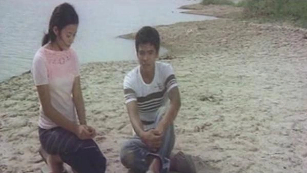 มนต์รักแม่น้ำมูล