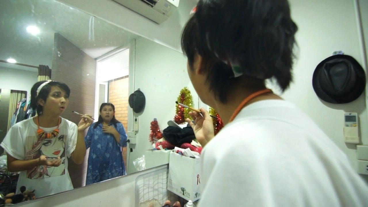 ประเด็นเด่น (7 พ.ค. 59)
