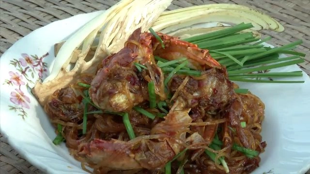 จ.จันทบุรี