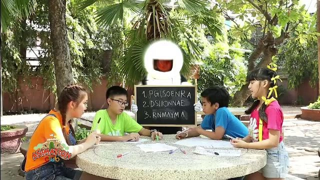 ASEAN MANIA เปิดคอร์สหรรษา กับ PC BOOM 275XL