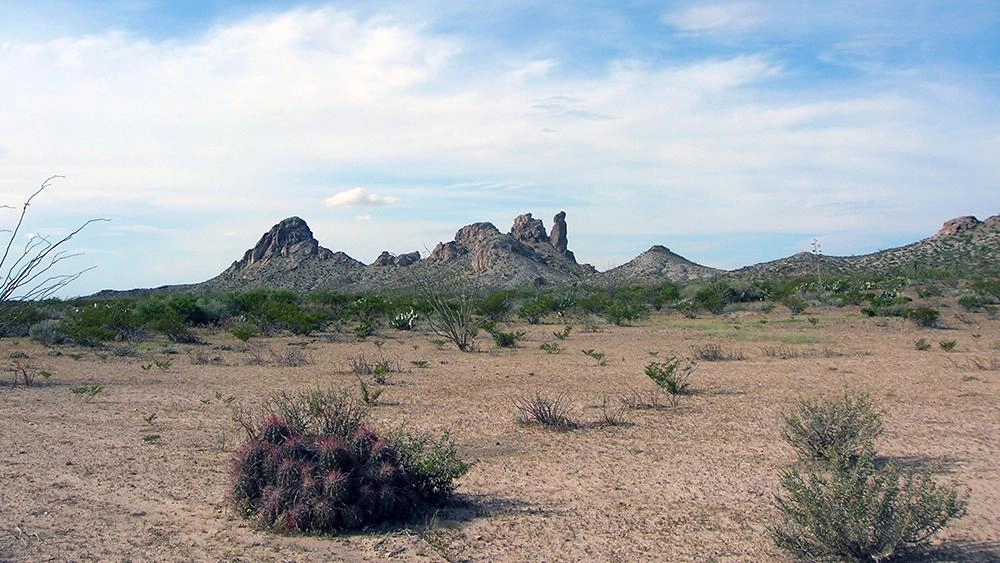 เจาะอดีตลับจากต่างดาว ตอน ทูตสวรรค์หรือต่างดาว