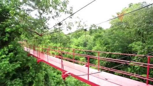 เมืองตรัง...ที่ฉันคิดถึง จ.ตรัง