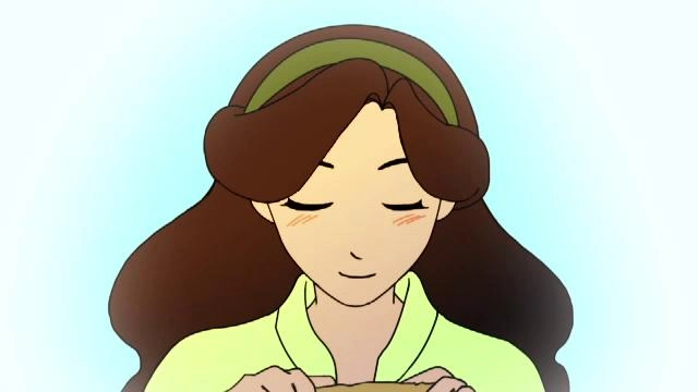 หลังคาเดียวกัน