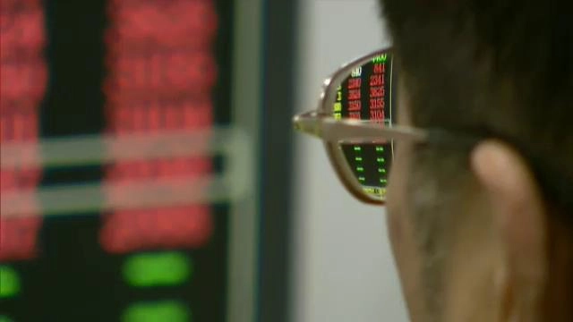 ความวิตกเศรษฐกิจจีนฉุดหุ้นทั่วโลก