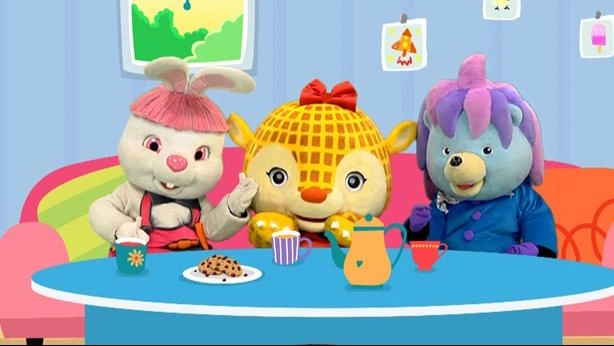 พระอาทิตย์