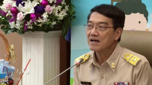 ประเด็นข่าว (8 ม.ค. 59)