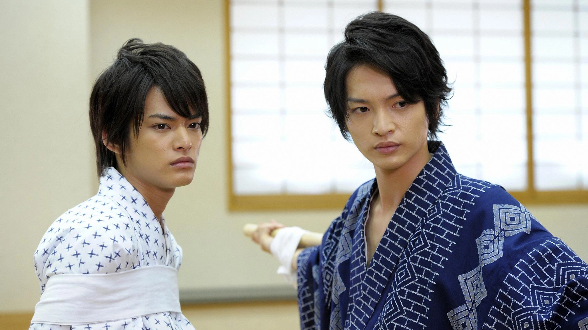 Pintokona : ตอนที่ 3