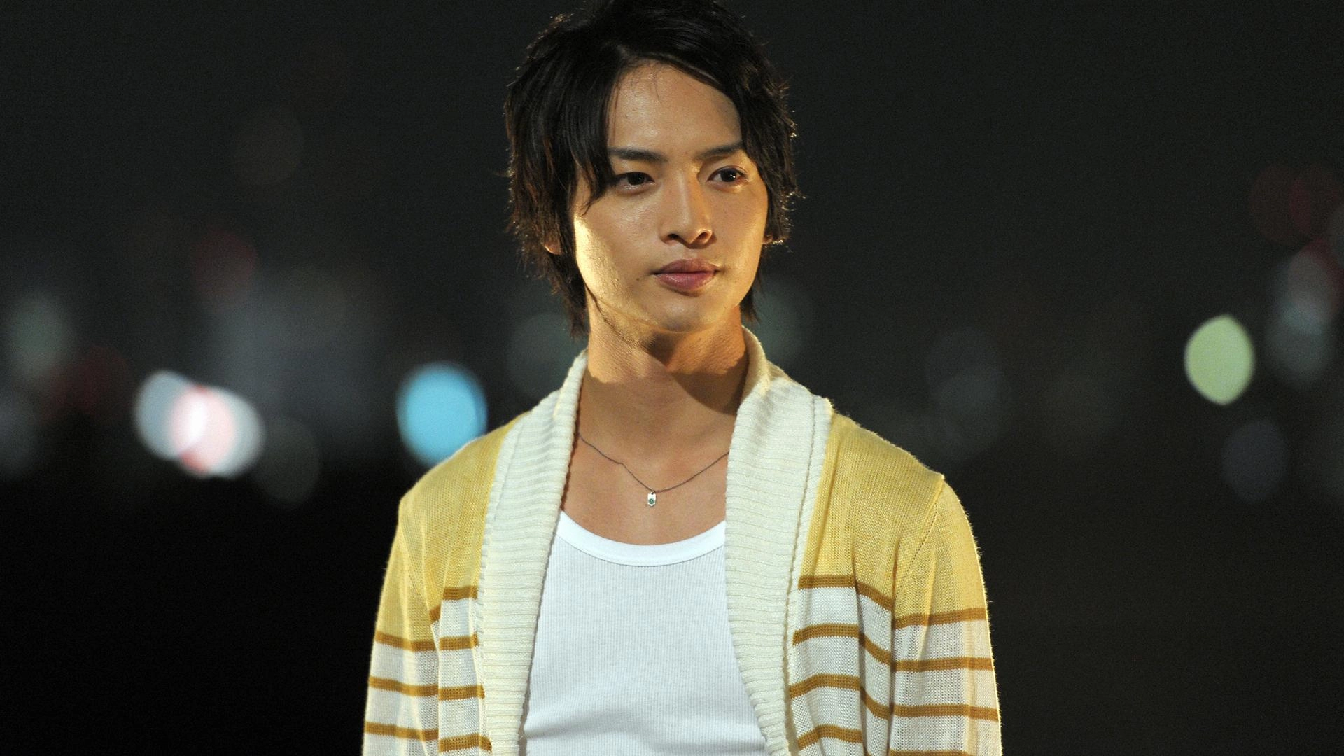 Pintokona : ตอนที่ 2