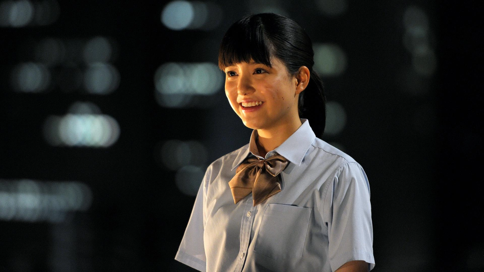 Pintokona : ตอนที่ 4