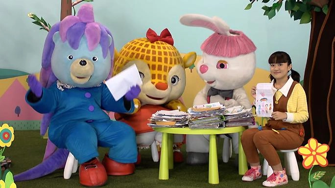 ดาวนายพราน