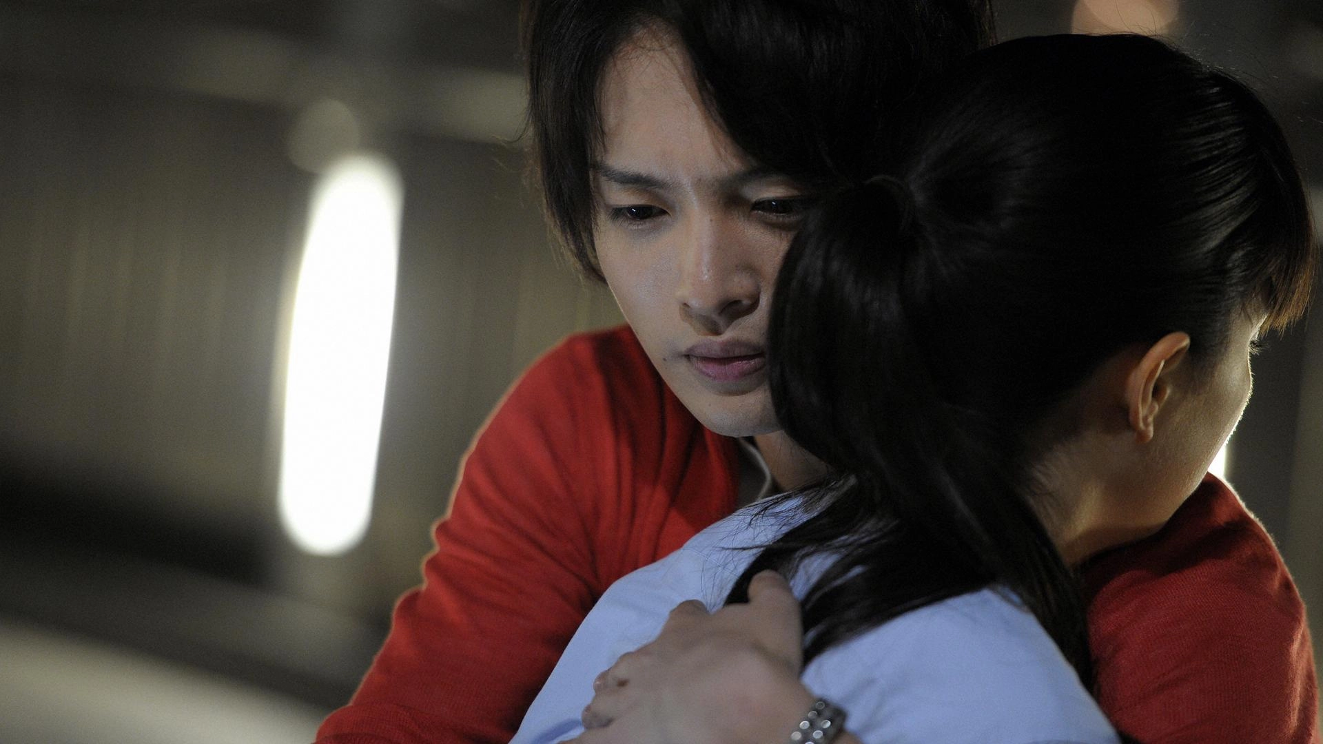 Pintokona : ตอนที่ 6